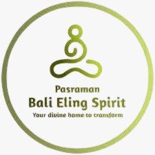 Bali Eling Spirit
