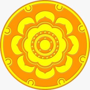 Universitas Hindu Indonesia