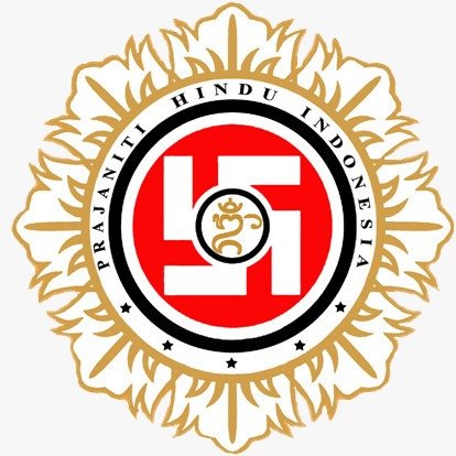 Prajaniti Hindu Indonesia