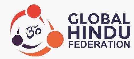 Global Hindu Federation