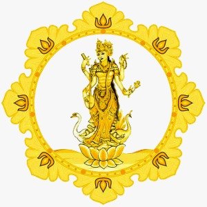 Universitas Hindu Negeri I Gusti Bagus Sugriwa Denpasar