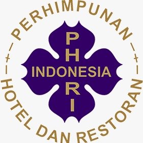 Perhimpunan Hotel dan Restoran Indonesia