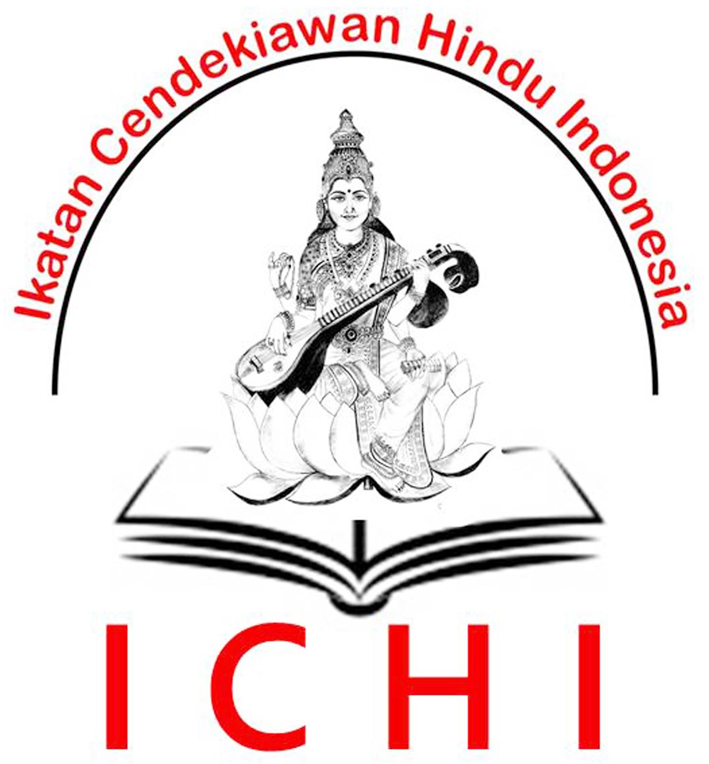 Ikatan Cendekiawan Hindu Indonesia