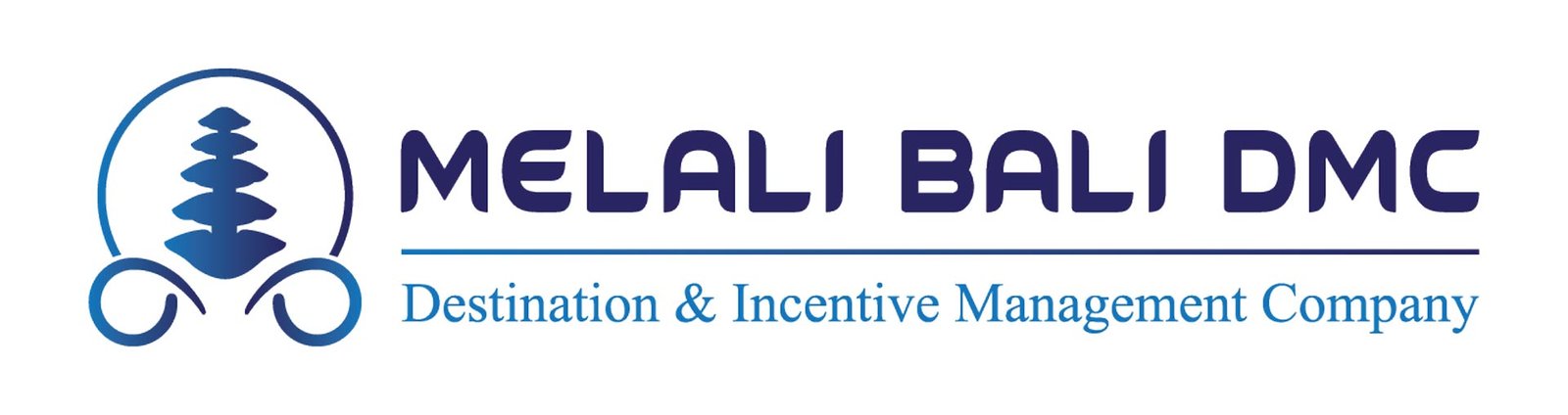 Melali Bali DMC